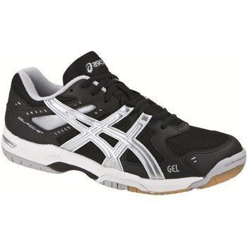 b207n asics